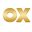 oxbet66.com-logo
