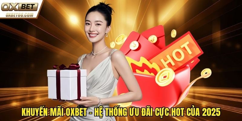 khuyen-mai-OXBET
