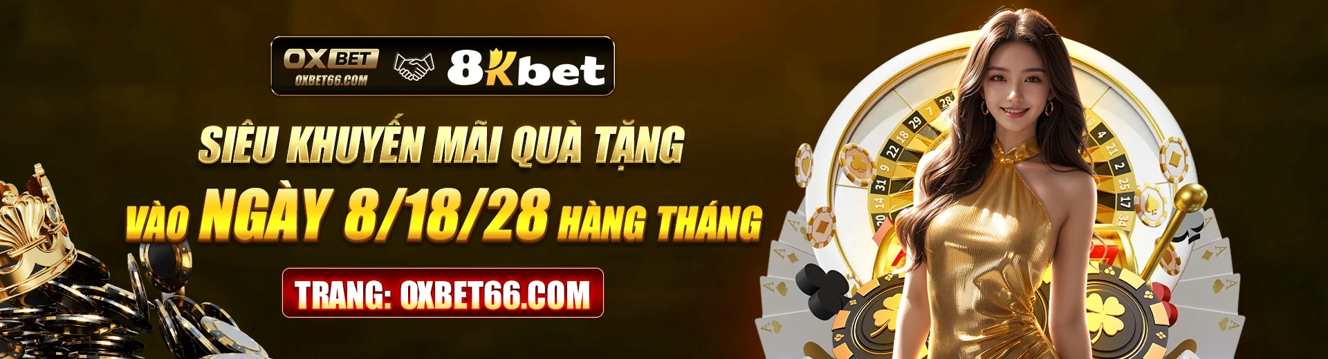 oxbet-