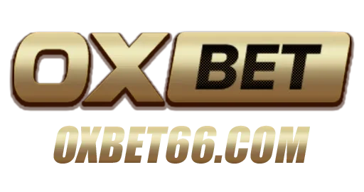 oxbet66.com