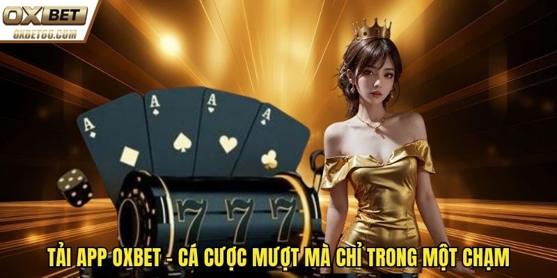 tai-app-OXBET