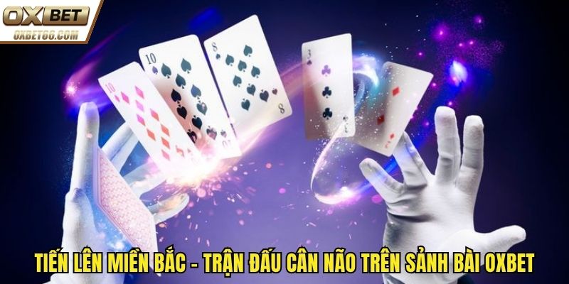 tien-len-mien-bac-thumb