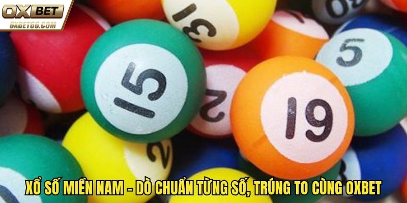 xo-so-mien-nam