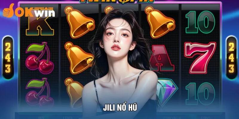 jili-no-hu