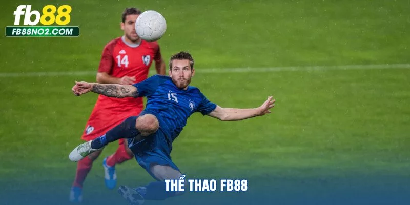 the-thao-fb88