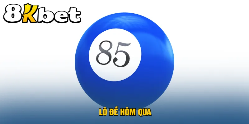 lo-de-hom-qua