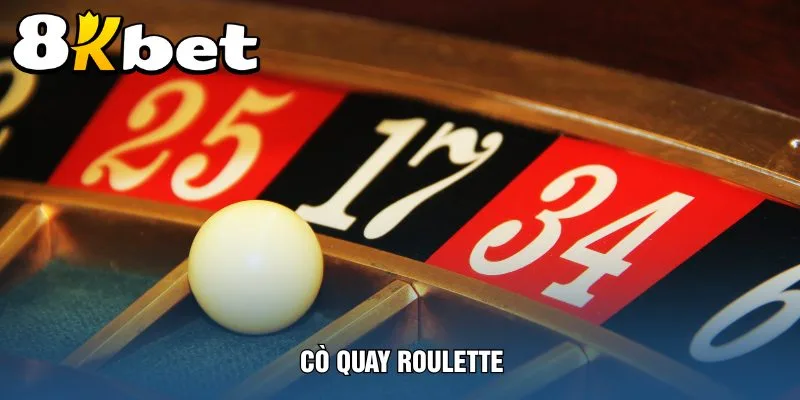 co-quay-roulette